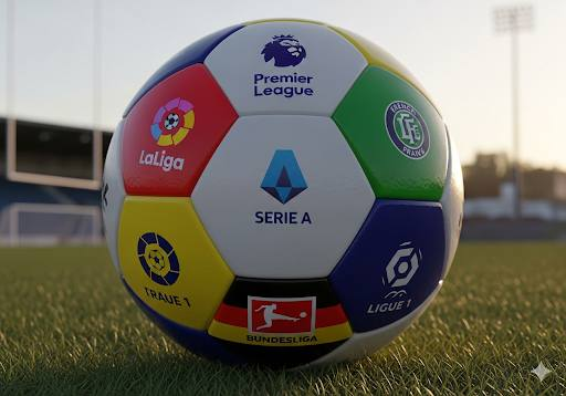 篮球公园节目预告示意图